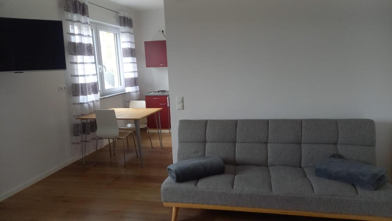Katjas * Giebelstadt