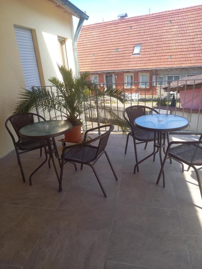 Katjas Giebelstadt